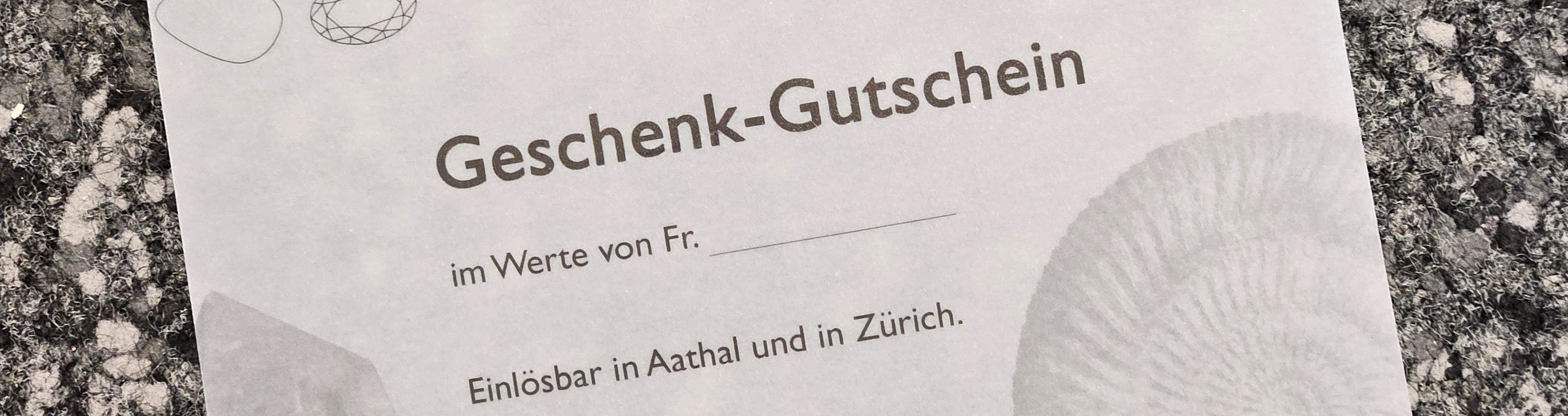 sonderschau