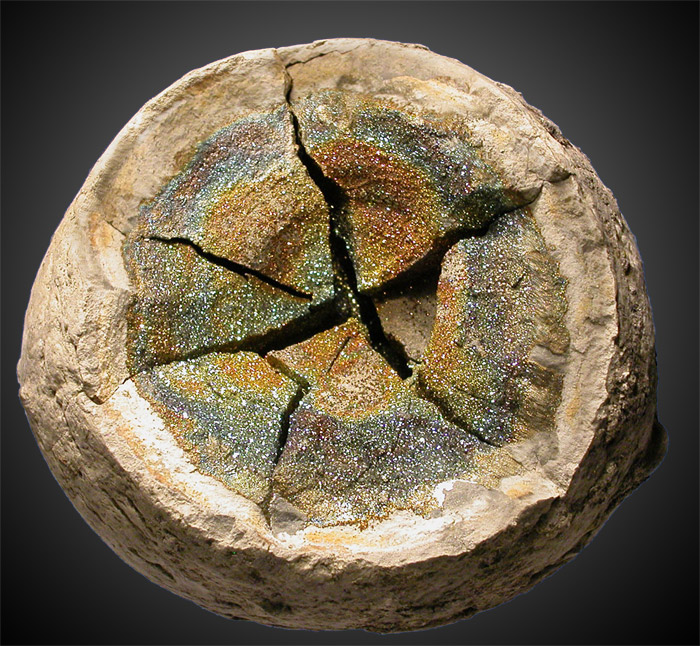 Pyritis Siber + Siber | minerals-pyrite