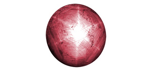 Rubin Rubin